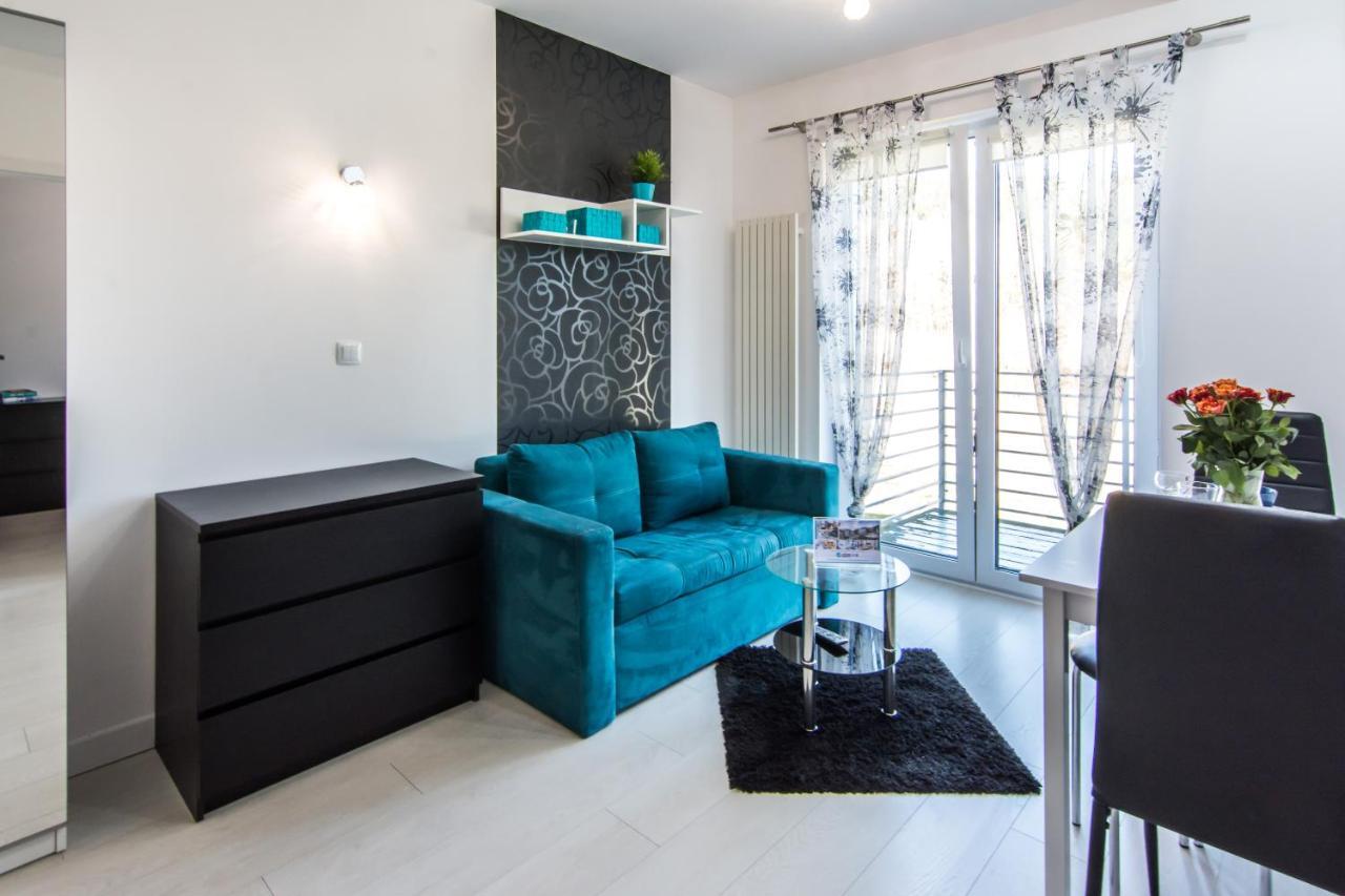Apartamenty Izerskie - Ul. Cicha 13H-I Świeradów-Zdrój 외부 사진