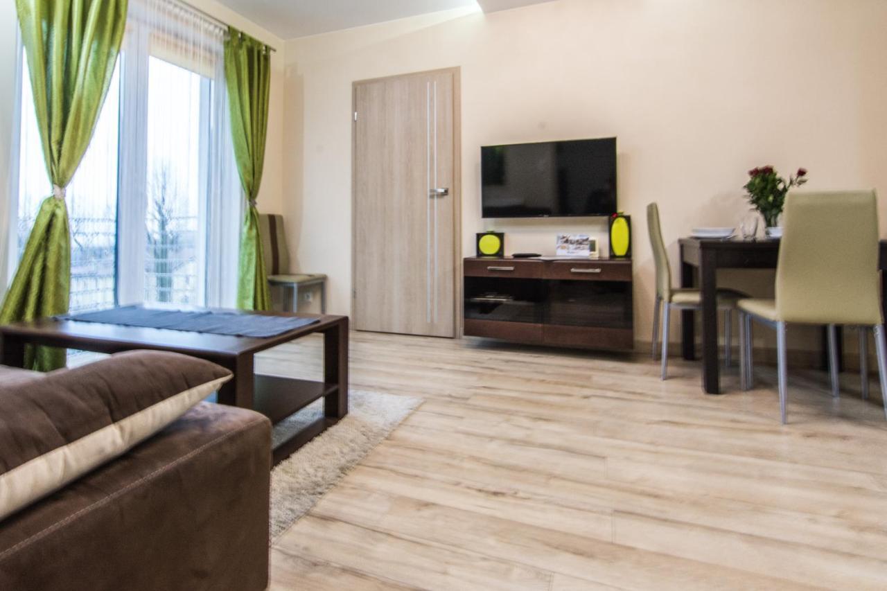 Apartamenty Izerskie - Ul. Cicha 13H-I Świeradów-Zdrój 외부 사진