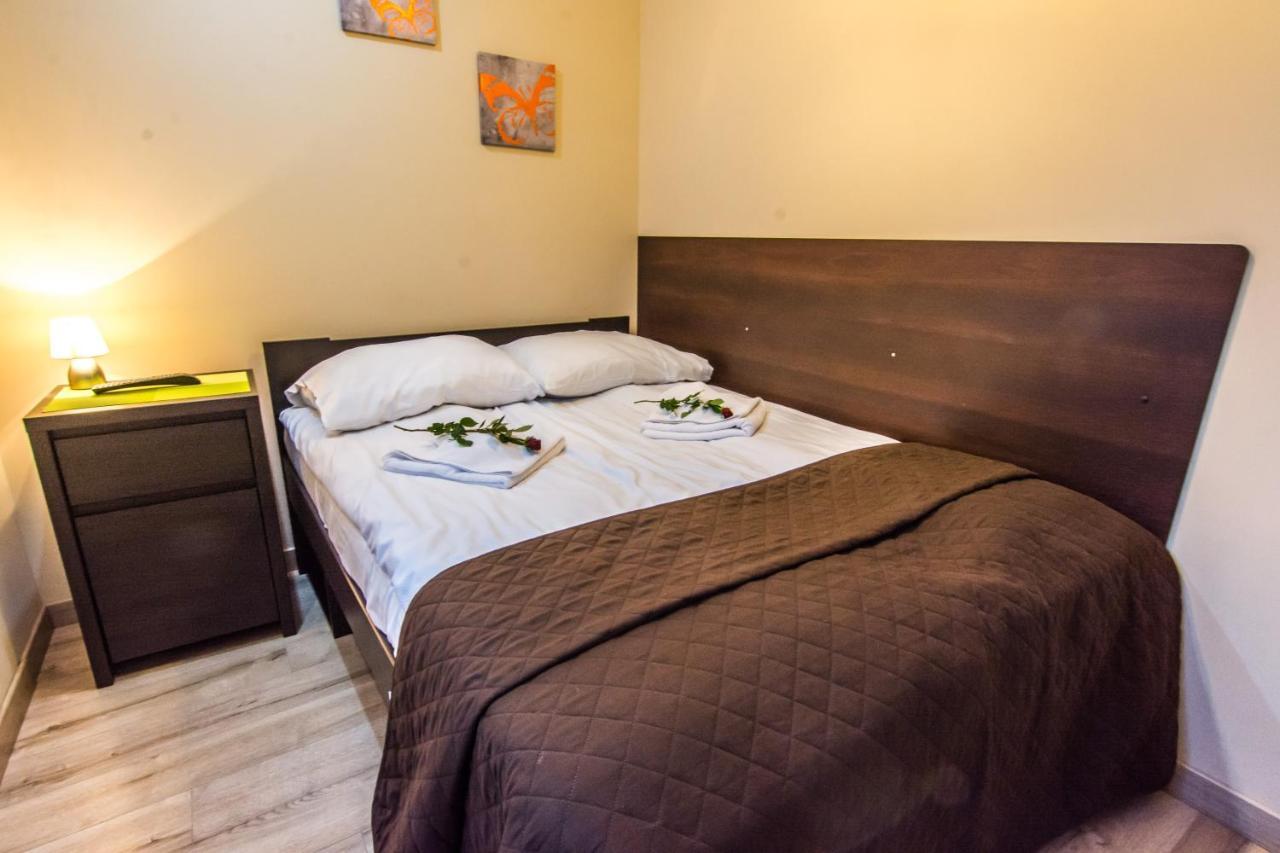 Apartamenty Izerskie - Ul. Cicha 13H-I Świeradów-Zdrój 외부 사진