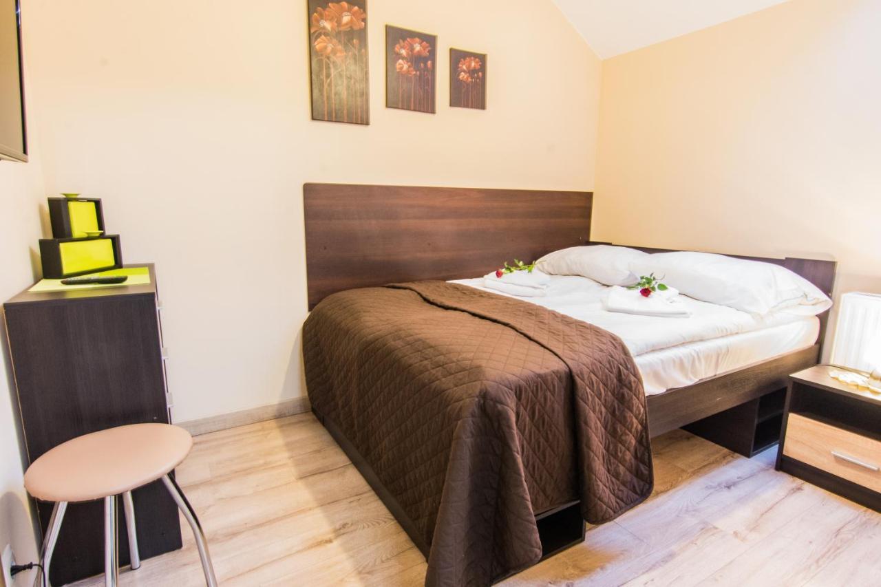 Apartamenty Izerskie - Ul. Cicha 13H-I Świeradów-Zdrój 외부 사진