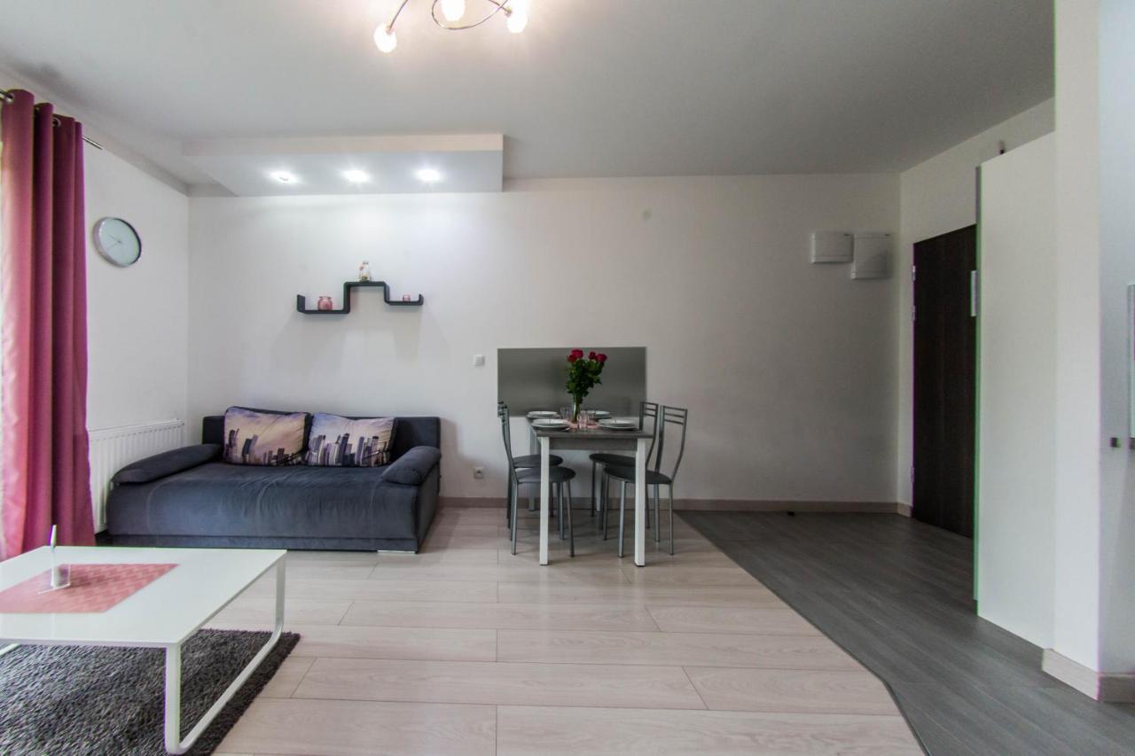 Apartamenty Izerskie - Ul. Cicha 13H-I Świeradów-Zdrój 외부 사진