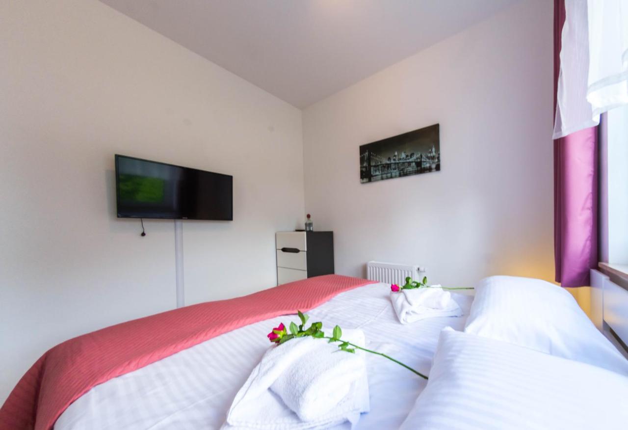 Apartamenty Izerskie - Ul. Cicha 13H-I Świeradów-Zdrój 외부 사진
