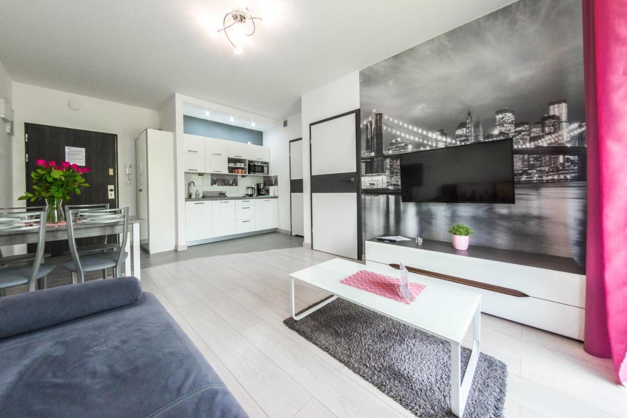 Apartamenty Izerskie - Ul. Cicha 13H-I Świeradów-Zdrój 외부 사진
