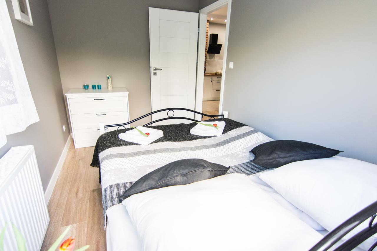 Apartamenty Izerskie - Ul. Cicha 13H-I Świeradów-Zdrój 외부 사진